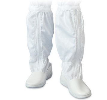 防靜電鞋廠家生產(chǎn)防靜電PU四眼鞋圖片/防靜電鞋廠家生產(chǎn)防靜電PU四眼鞋樣板圖 (1)