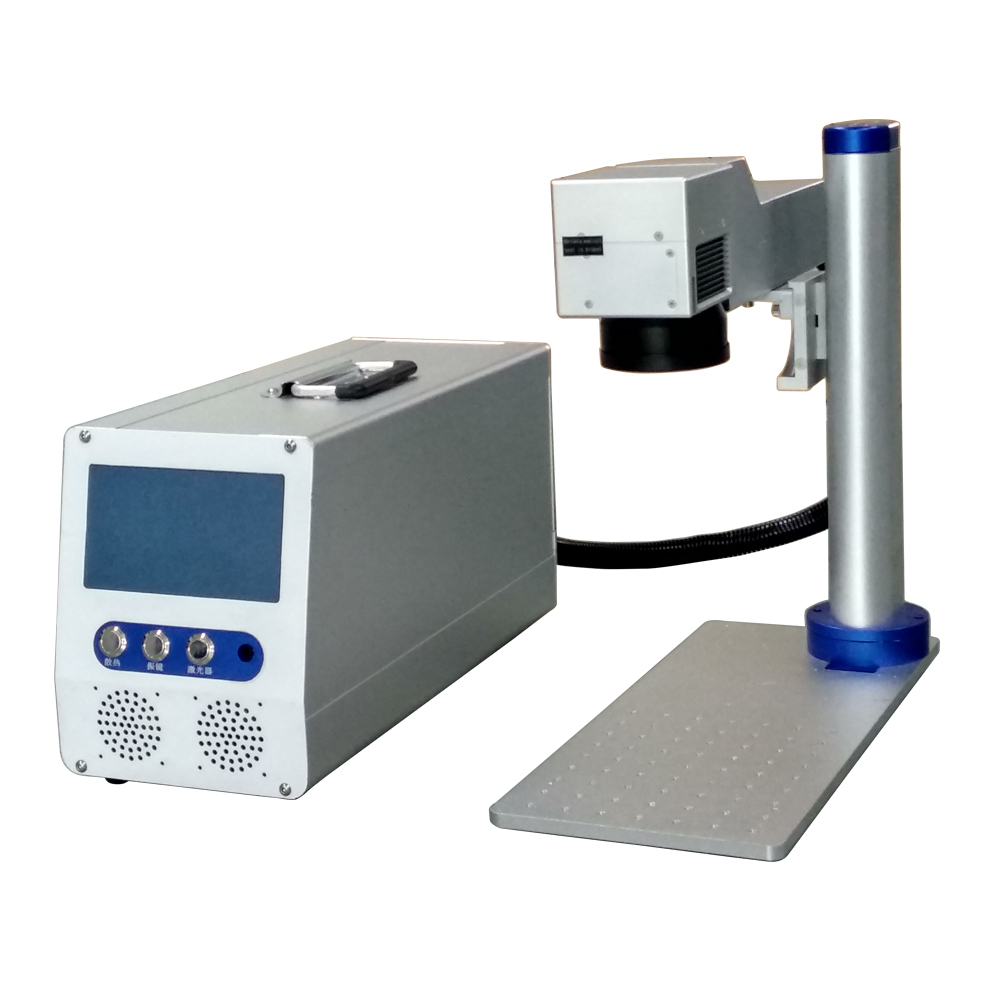 金屬光纖激光打標(biāo)機(jī)圖片/金屬光纖激光打標(biāo)機(jī)樣板圖 (4)