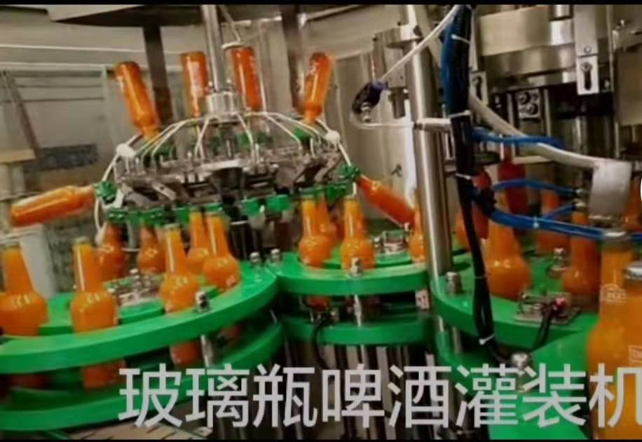 高分子星型輪圖片/高分子星型輪樣板圖 (3)