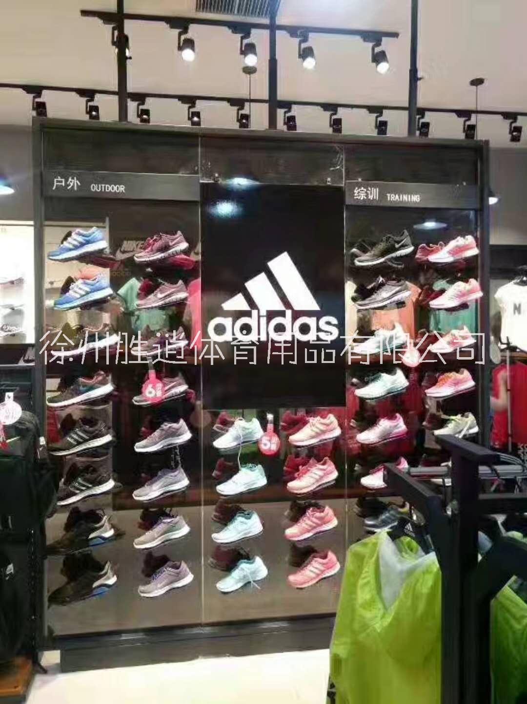 折扣店圖片/折扣店樣板圖 (4)