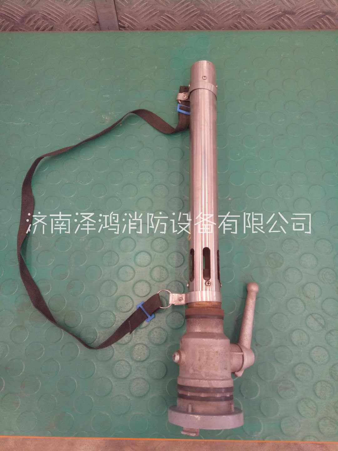 PQ4/8泡沫槍圖片