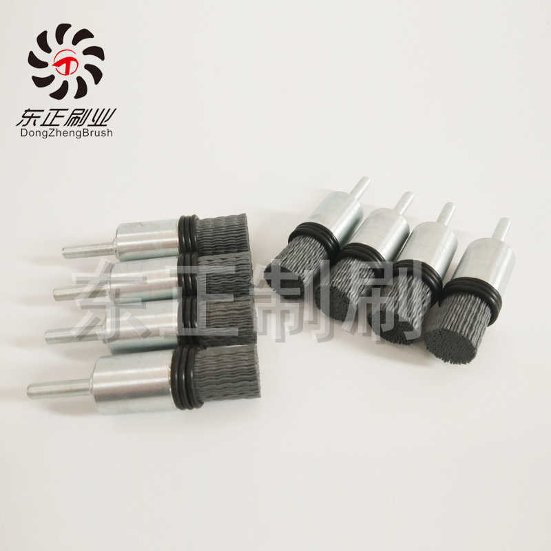 工業(yè)毛刷圖片/工業(yè)毛刷樣板圖 (3)
