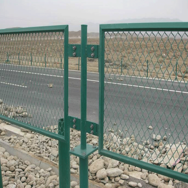 防眩網(wǎng)圖片/防眩網(wǎng)樣板圖 (3)