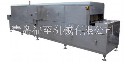 筐清洗機(jī)圖片/筐清洗機(jī)樣板圖 (1)