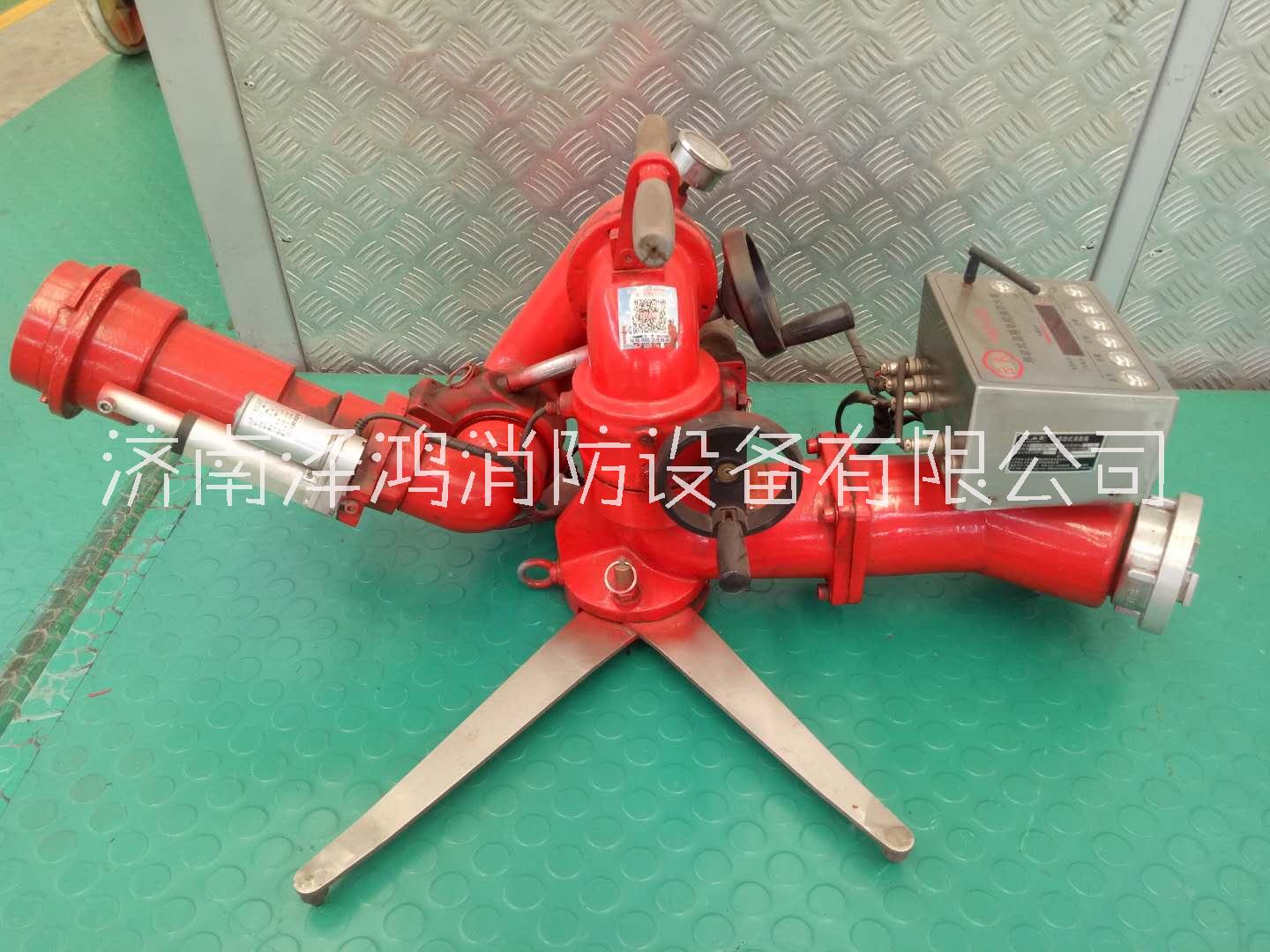 PSKD移動式自擺炮圖片/PSKD移動式自擺炮樣板圖 (1)