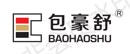 北京市包豪仕金属隔断技术有限公司