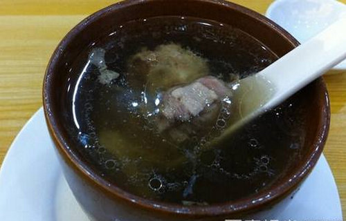 沙縣小吃培訓(xùn)圖片/沙縣小吃培訓(xùn)樣板圖 (1)