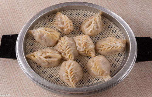 沙縣小吃培訓(xùn)圖片/沙縣小吃培訓(xùn)樣板圖 (3)