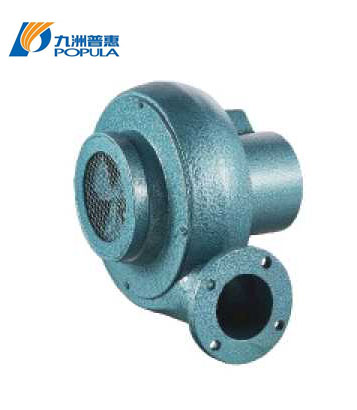 GZ干燥吹風機，離心風機，九洲風機