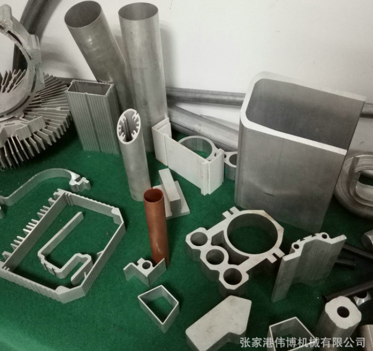 沖弧機(jī)圖片/沖弧機(jī)樣板圖 (3)