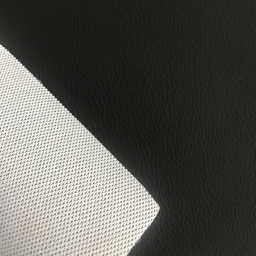 汽車(chē)座椅革圖片/汽車(chē)座椅革樣板圖 (3)