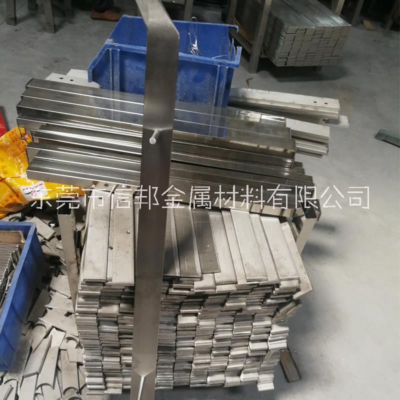 不銹鋼陽臺立柱圖片/不銹鋼陽臺立柱樣板圖 (2)