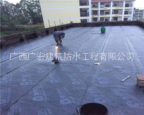 南宁市天面防水补漏厂家南宁市​天面漏水维修公司​  南宁市​专业天面堵漏公司​  南宁市​天面渗水堵漏公司​ 天面防水补漏