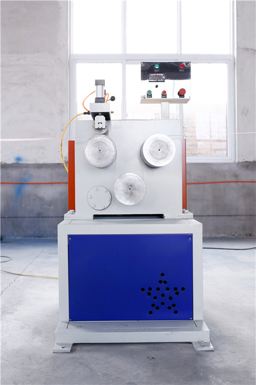 PP打包帶設(shè)備用起來怎么樣圖片