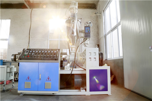 PP打包帶設備圖片/PP打包帶設備樣板圖 (2)