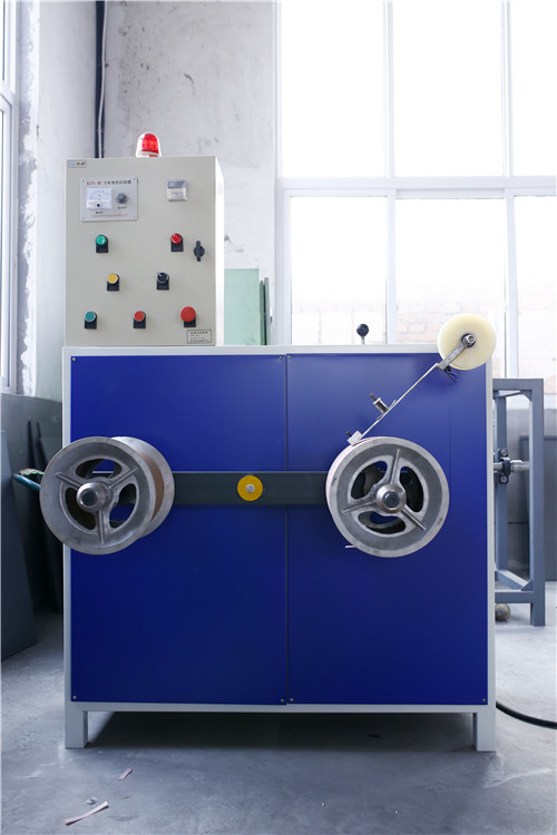 PP打包帶設備圖片/PP打包帶設備樣板圖 (3)