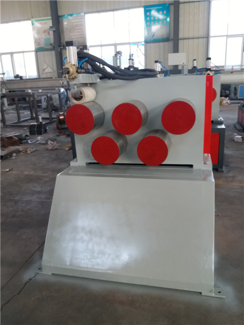 打包帶生產(chǎn)線設(shè)備圖片/打包帶生產(chǎn)線設(shè)備樣板圖 (4)