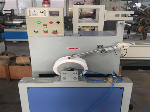 PP打包帶設備圖片/PP打包帶設備樣板圖 (4)