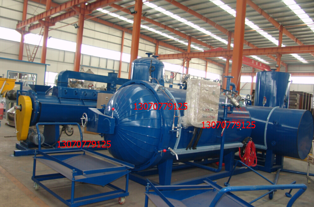 湘潭鑫正達(dá)畜禽無(wú)害化處理設(shè)備雞鴨圖片