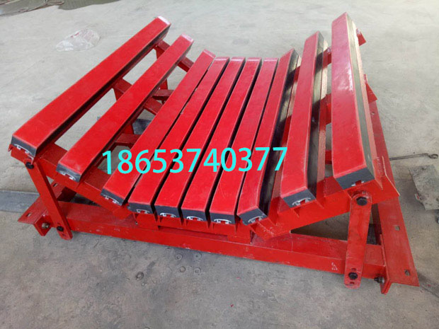 緩沖條圖片/緩沖條樣板圖 (3)