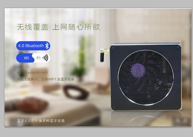 8750H迷你辦公工控電腦主機(jī)圖片/8750H迷你辦公工控電腦主機(jī)樣板圖 (3)