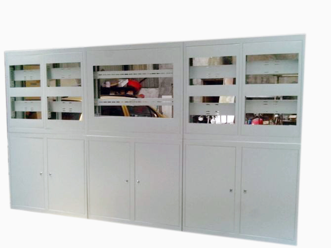 電視墻  監(jiān)控電視墻  監(jiān)控電視圖片