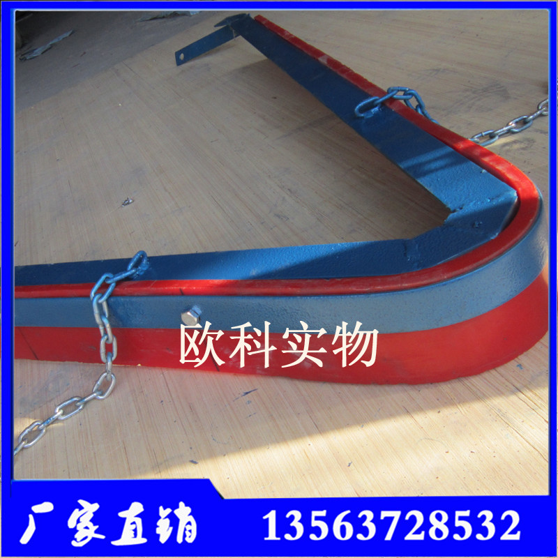 高分子聚氨酯圖片/高分子聚氨酯樣板圖 (4)