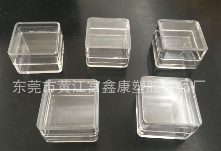 首飾盒圖片/首飾盒樣板圖 (2)