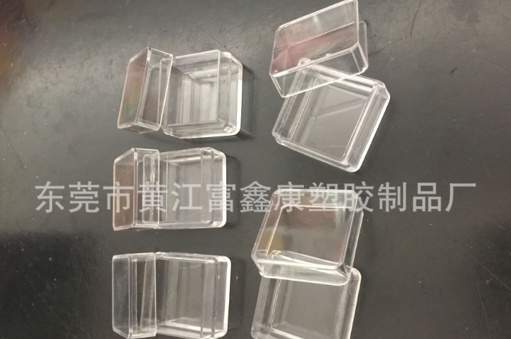 首飾盒圖片/首飾盒樣板圖 (1)
