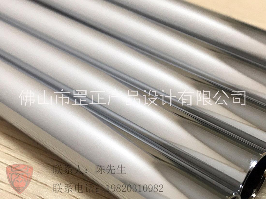 不銹鋼毛巾架管圖片/不銹鋼毛巾架管樣板圖 (2)