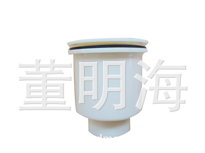 地漏圖片/地漏樣板圖 (1)