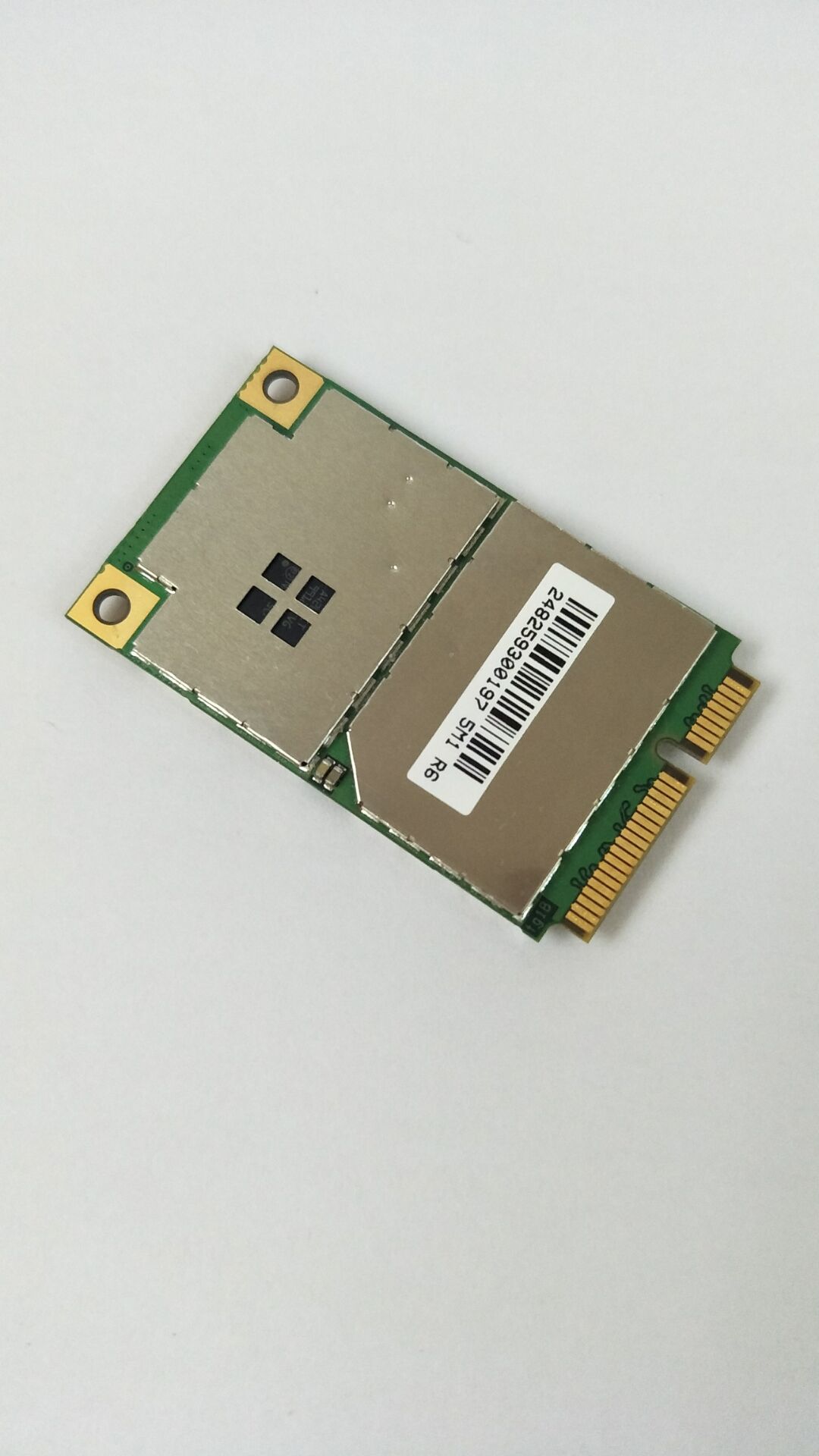 通信模塊圖片/通信模塊樣板圖 (1)