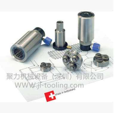 滾絲輪圖片/滾絲輪樣板圖 (2)