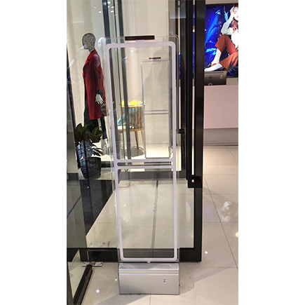 超市小商品圖片/超市小商品樣板圖 (4)
