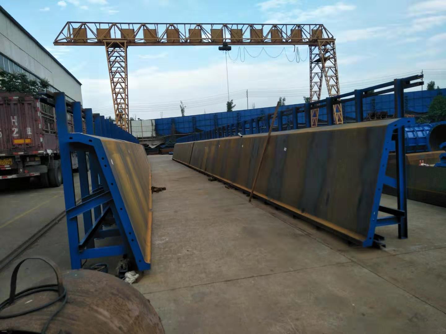 混凝土工圖片/混凝土工樣板圖 (1)