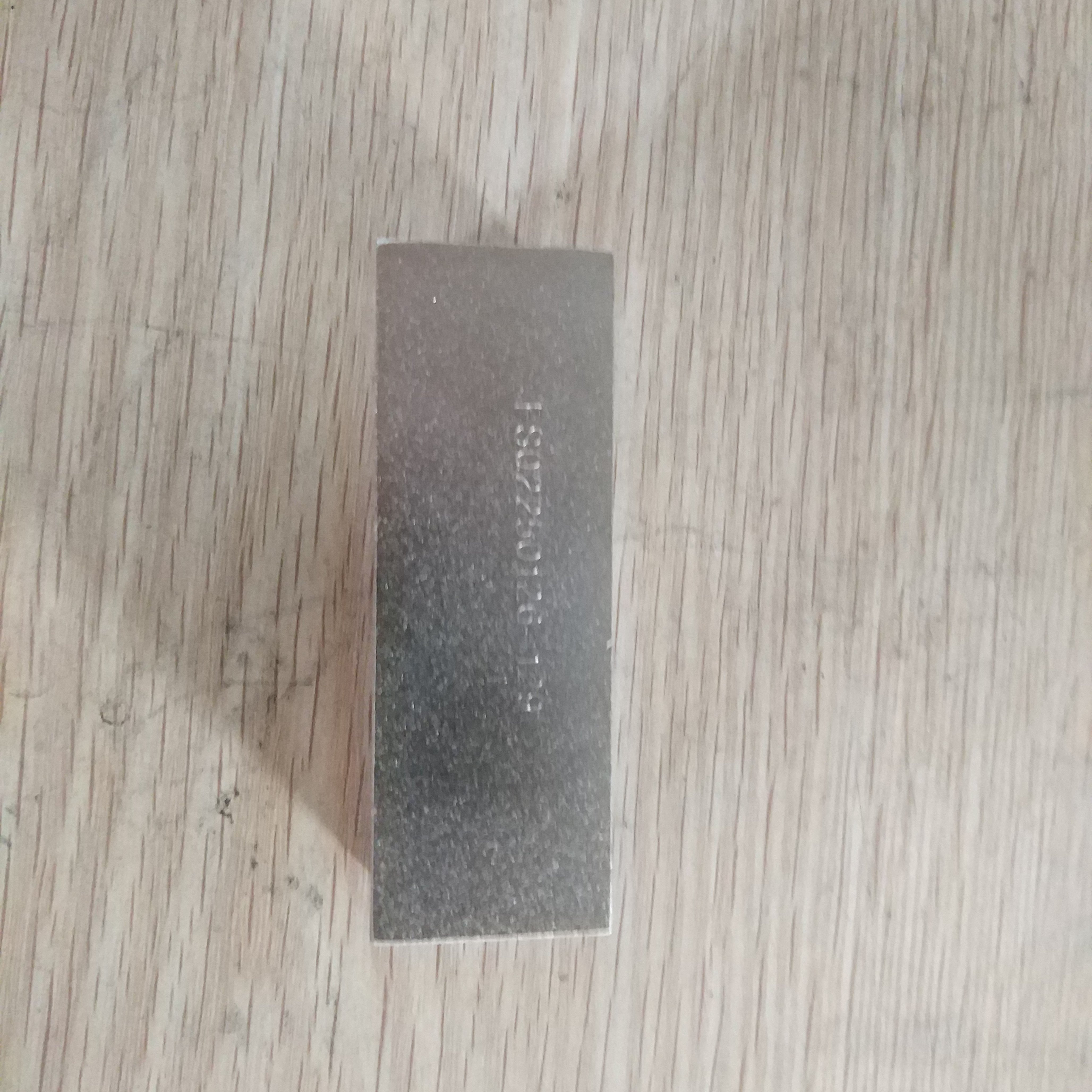 壽力視油鏡02250126-12，壽力油鏡，壽力油視鏡，壽力窺油鏡