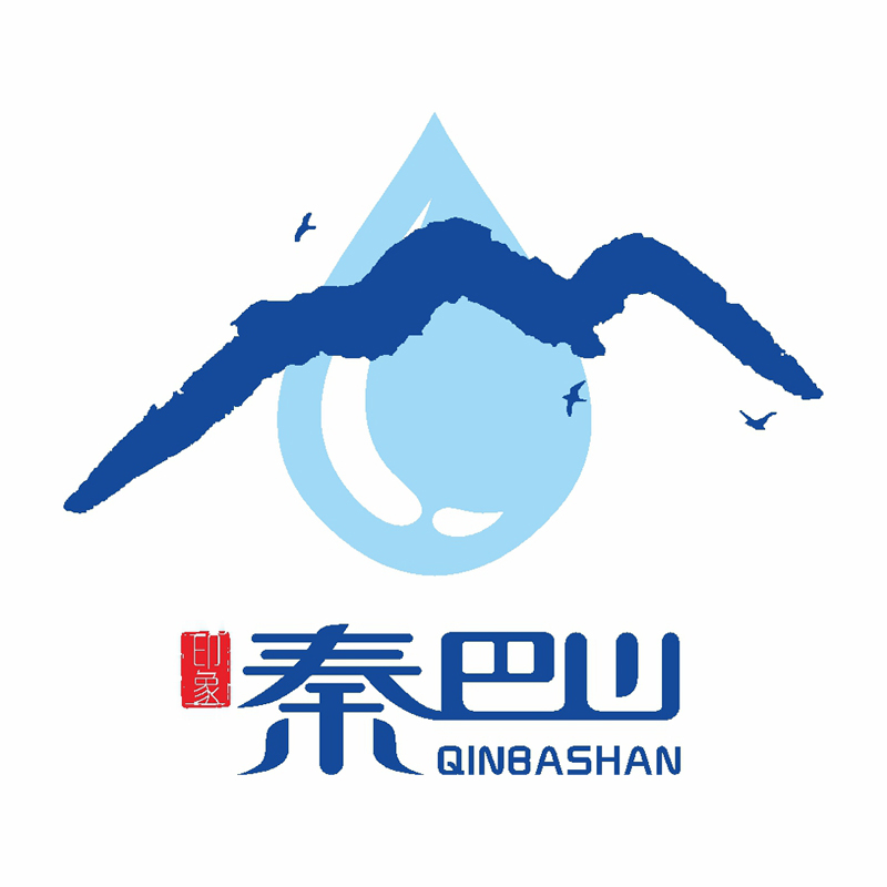 沏茶水秦巴山 高端矿泉水