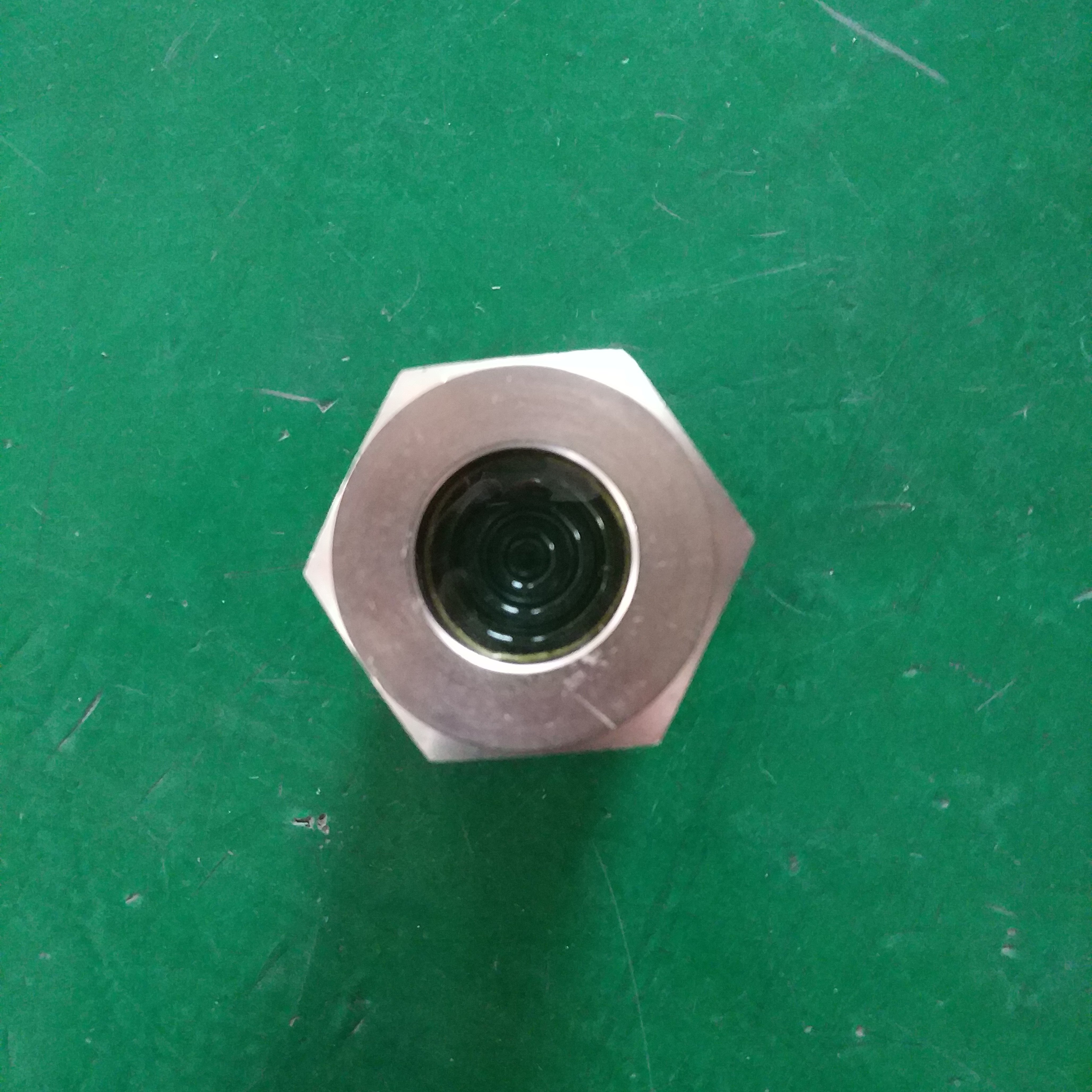 壽力圖片/壽力樣板圖 (3)