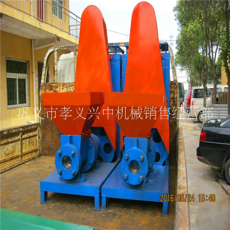 80制棒機圖片/80制棒機樣板圖 (1)