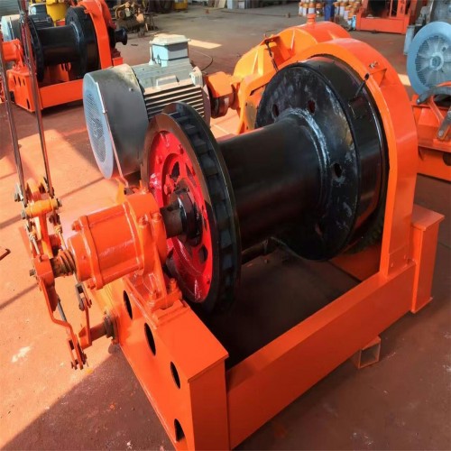 CK2000成都沖擊鉆打樁機圖片