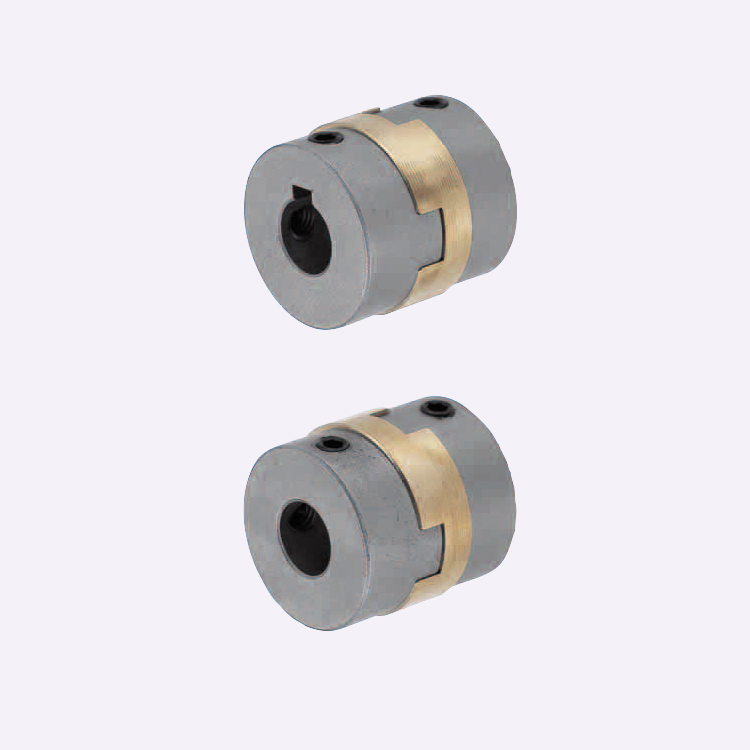 直銷替換米思米怡合達(dá)十字形聯(lián)軸器圖片/直銷替換米思米怡合達(dá)十字形聯(lián)軸器樣板圖 (4)