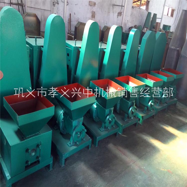 80制棒機圖片/80制棒機樣板圖 (4)