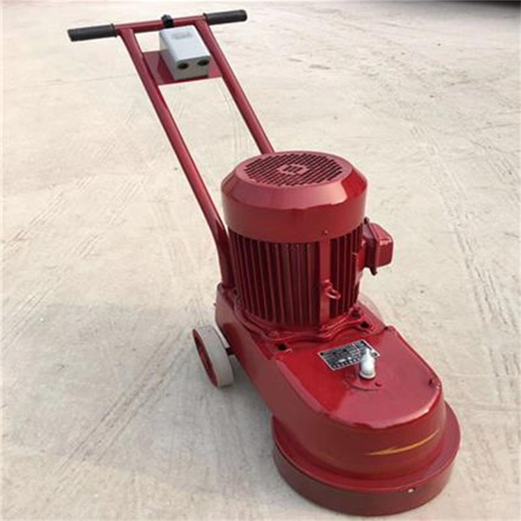 水磨石圖片/水磨石樣板圖 (1)