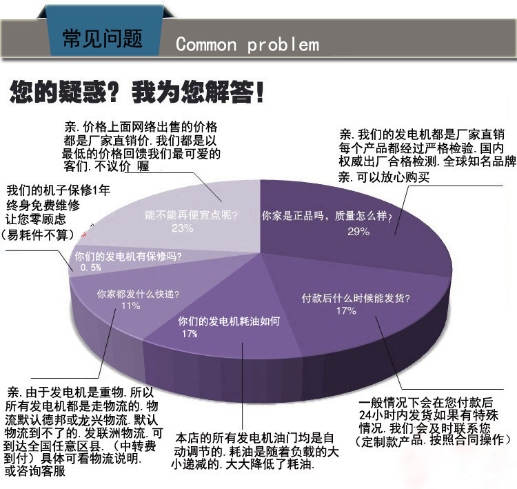 东莞市100KW玉柴柴油发电机组厂家100KW玉柴柴油发电机组-玉柴柴油发电机销售 东莞供应商销售100KW玉柴发电机组