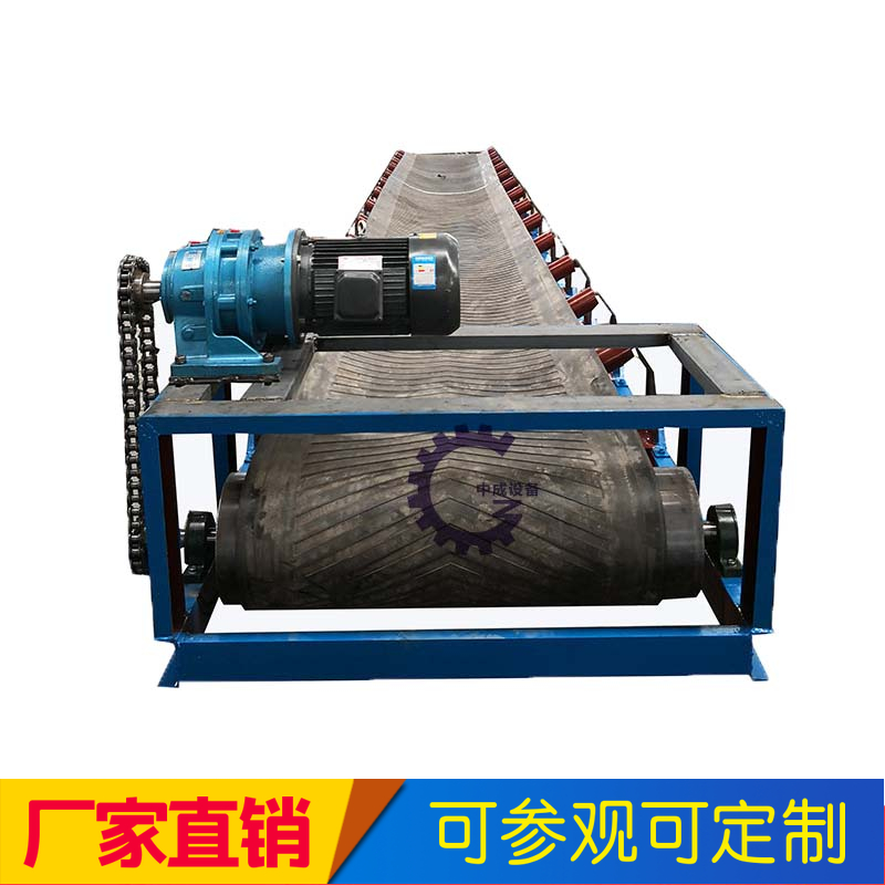 滾筒輸送機(jī)皮帶輸送機(jī)|滾筒輸送線|皮帶輸送線