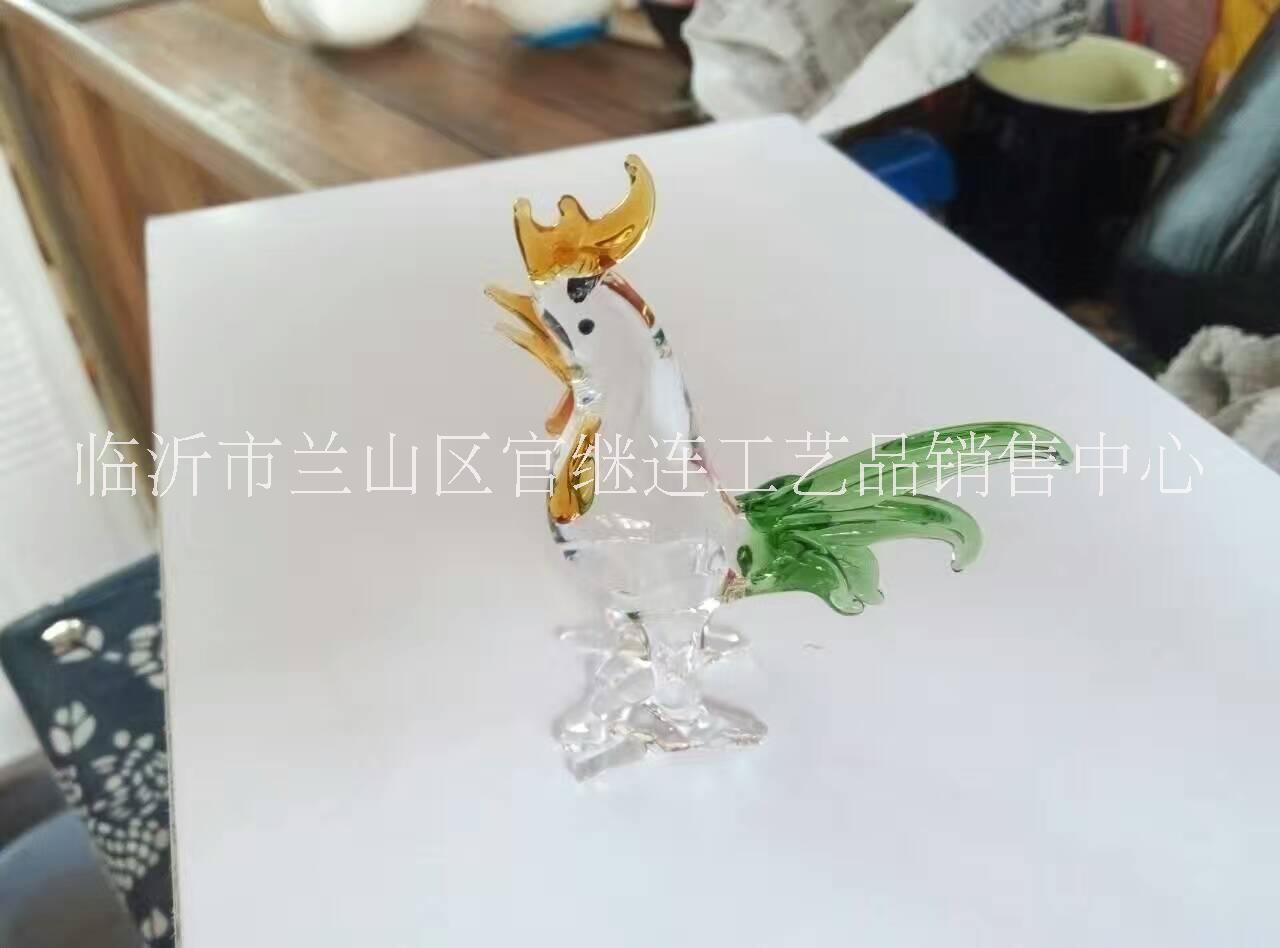 水晶拉丝工艺品拉丝水晶工艺品水晶拉丝工艺品拉丝水晶工艺品小本创业好项目