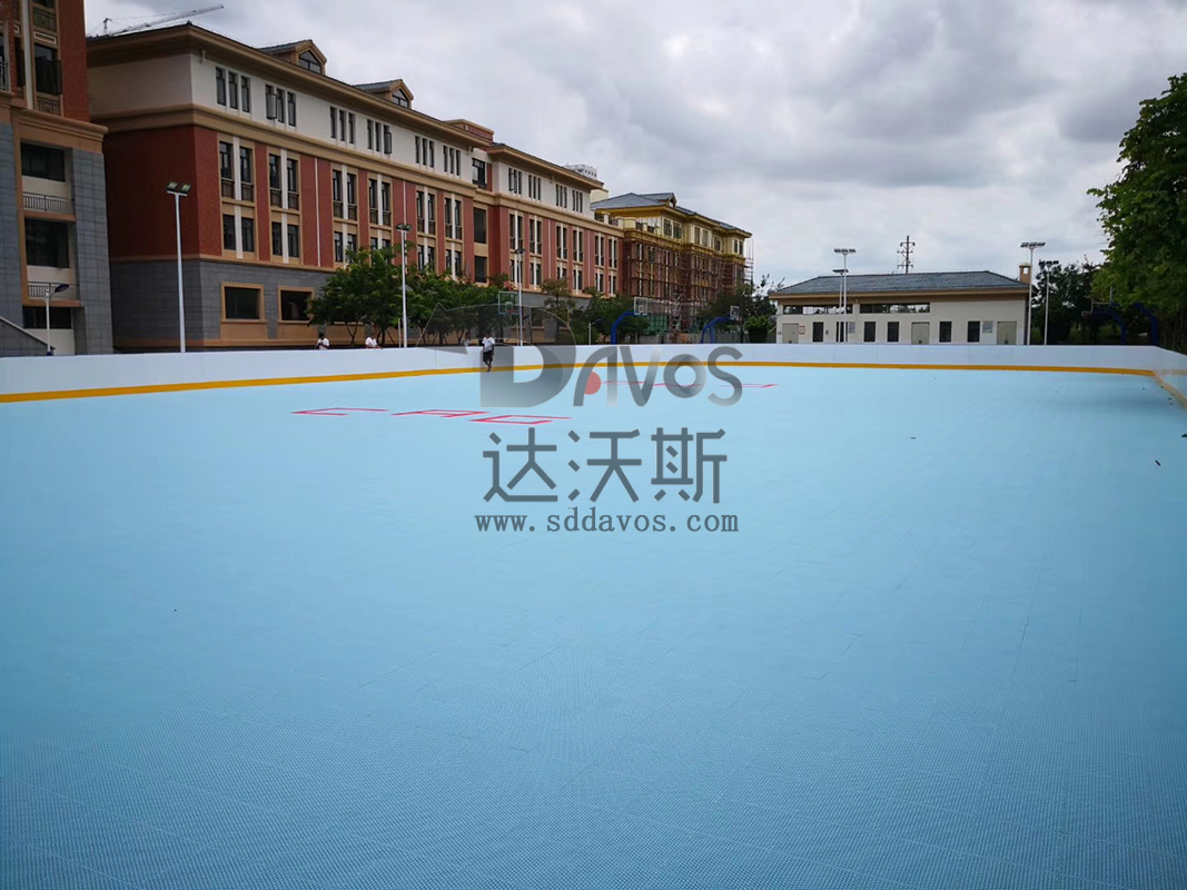 場圍欄圖片/場圍欄樣板圖 (3)