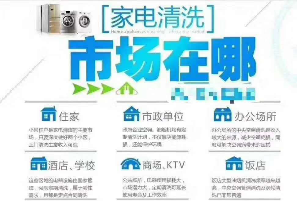 油煙機用什么洗最干凈， 大型油煙機清洗價格表