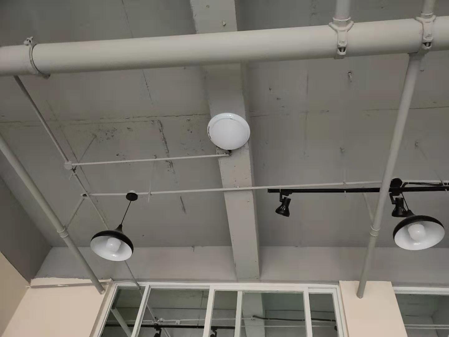 裝修資質(zhì)合作圖片