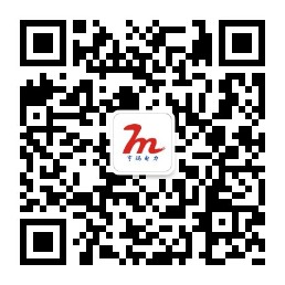 封堵器圖片/封堵器樣板圖 (4)